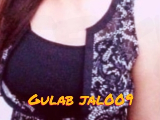 Gulab_jal009