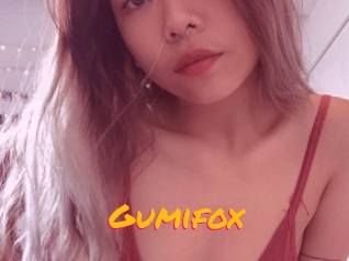 Gumifox