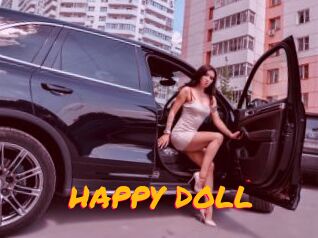 HAPPY_DOLL