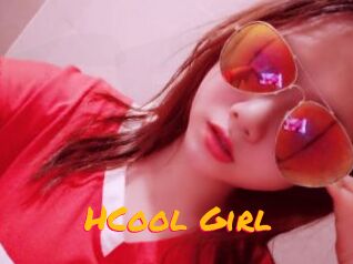 HCool_Girl