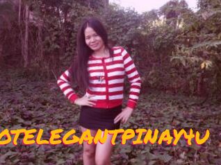 HOTELEGANTPINAY4U