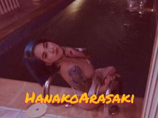 HanakoArasaki