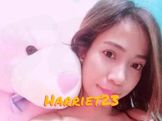 Harriet23