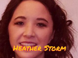 Heather_Storm