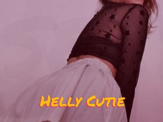 Helly_Cutie