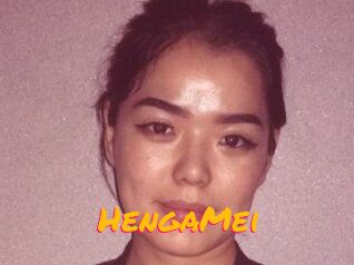 HengaMei