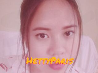 HettyParis