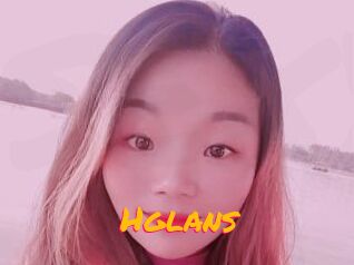 Hglans