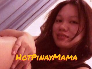 HotPinayMama