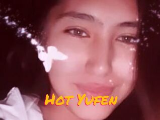 Hot_Yufen