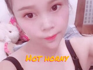 Hot_horny