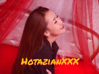 HotazianXXX