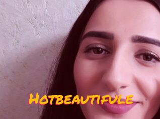 Hotbeautifule