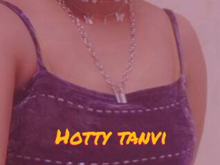 Hotty_tanvi