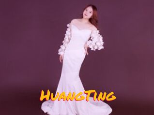 HuangTing