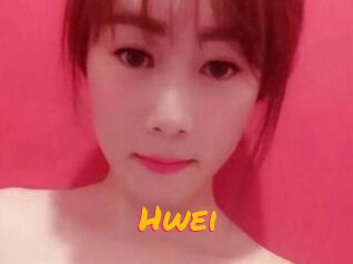 Hwei