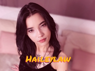 Haileylaw