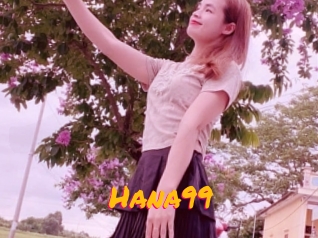 Hana99