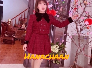 Hanachaan