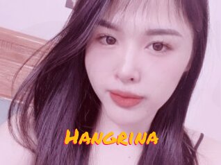 Hangrina