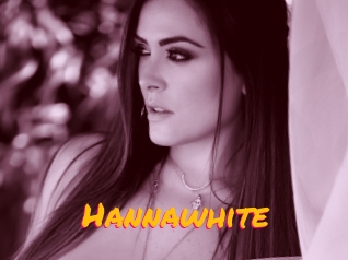 Hannawhite