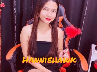 Hanniehawk