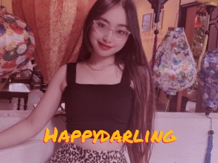 Happydarling