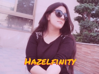 Hazelfinity