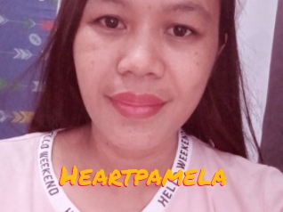 Heartpamela