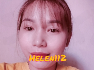 Helen112