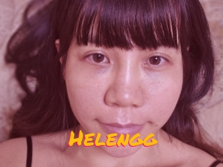 Helengg