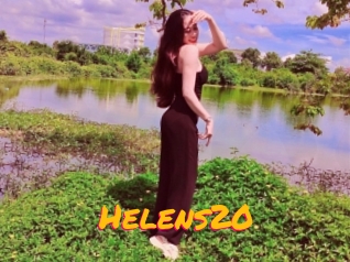 Helens20