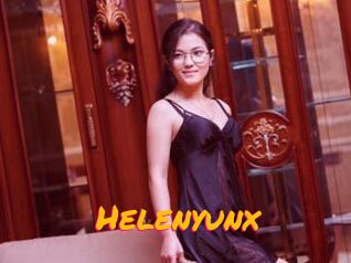 Helenyunx