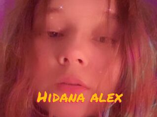 Hidana_alex