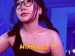 Himeros_ti