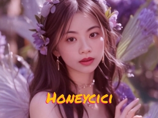 Honeycici