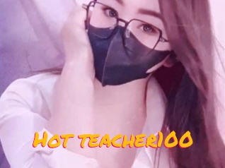 Hot_teacher100