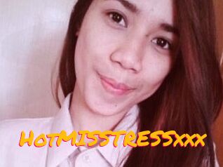 HotMISSTRESSxxx