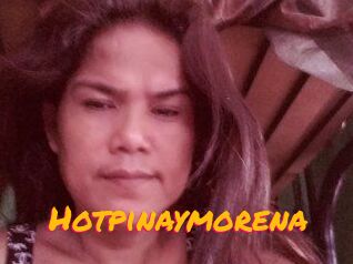 Hotpinaymorena