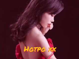 Hotpo_xx