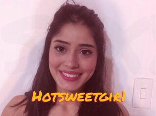 Hotsweetgir1