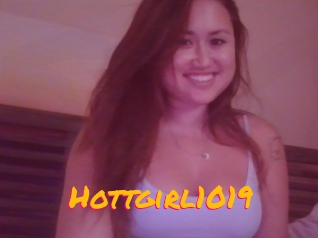 Hottgirl1019