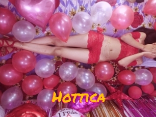 Hottica