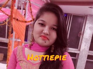 Hottiepie