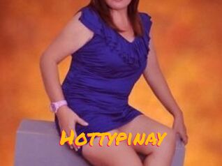 Hottypinay