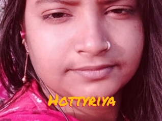 Hottyriya