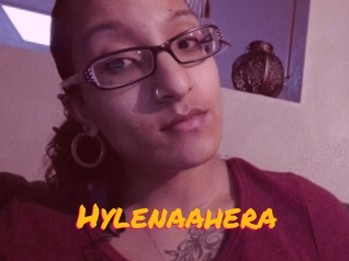 Hylenaahera