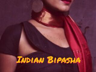 Indian_Bipasha