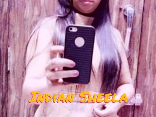 Indian_Sheela