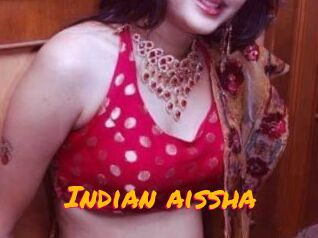 Indian_aissha